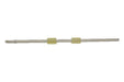 EAN 5712505548721 - Fujitsu PA03540-Y078 printer/scanner spare part/accessory Rodillo 1 pieza(s) imagen 1