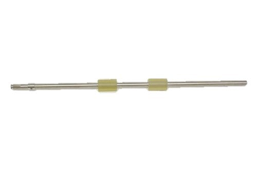 EAN 5712505548721 - Fujitsu PA03540-Y078 printer/scanner spare part/accessory Rodillo 1 pieza(s) imagen 1