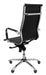 EAN 8436563387302 - PIQUERAS Y CRESPO 257DBNE silla de oficina y de ordenador Asiento acolchado Respaldo tapizado imagen 5