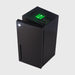 EAN 5060411780194 - Ukonic Xbox Series X frigorífico Independiente 10 L Negro, Verde imagen 9