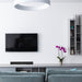 EAN 8435430620849 - NGS SUBWAY Negro 40 W imagen 8