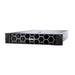 EAN 5397184980583 - DELL PowerEdge R760XS servidor 480 GB Bastidor (2U) Intel® Xeon® Silver 4510 2,4 GHz 32 GB DDR5-SDRAM 110 imagen 3