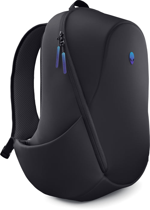 EAN 5397184961568 - Alienware AW5625P 40,6 cm (16") Mochila Negro imagen 2