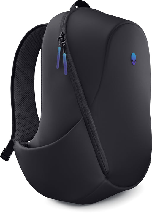 EAN 5397184961568 - Alienware AW5625P 40,6 cm (16") Mochila Negro imagen 2
