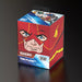 EAN 4056133029483 - ULTIMATE GUARD SQR-010001-240-011-00 accesorio para juegos de mesa Deck box imagen 11
