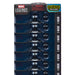 EAN 5010996317384 - Marvel G08245L00 figura de juguete para niños imagen 1
