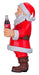 EAN 8436605119076 - MINIX 8436605119076 figura de acción y colleccionable imagen 2