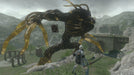 EAN 5021290090200 - Square Enix NieR Replicant ver.1.22474487139... Estándar Inglés PlayStation 4 imagen 3