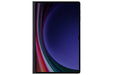 EAN 8806095115870 - Samsung EF-NX912PBEGWW filtro para monitor 37,1 cm (14.6") Tableta Filtro de privacidad para pantallas co imagen 1