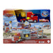 EAN 194735156726 - Disney Pixar Cars HPD82 vehículo de juguete imagen 6