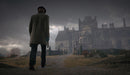 EAN 0884095213985 - IO Interactive Hitman: World of Assassination Estándar PlayStation 5 imagen 1