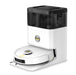 EAN 4066529225788 - Kärcher RVM 4 Comfort Extra Blanco imagen 1