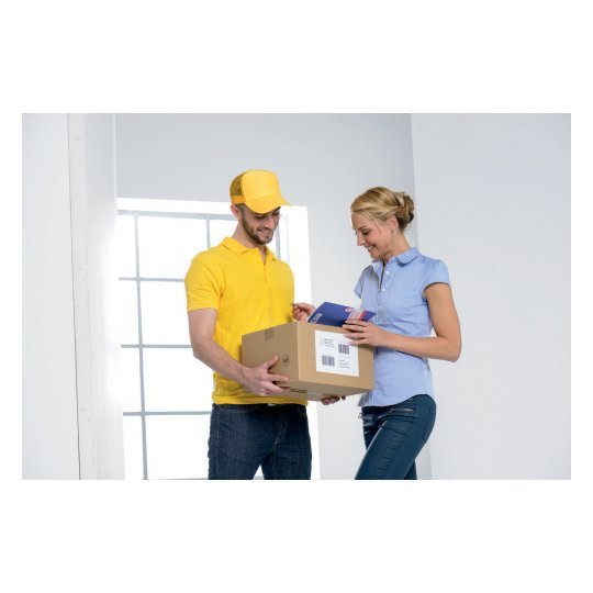 EAN 4004182017395 - Avery 1739 formulario comercial imagen 4