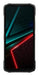 EAN 6942654928481 - Doogee Blade20 X 16,8 cm (6.6") SIM doble Android 16.0 4G USB Tipo C 3 GB 128 GB 10300 mAh Negro imagen 2