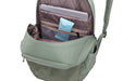 EAN 85854257473 - Thule Exeo TCAM8116 Quiet Green 40,6 cm (16") Mochila Verde imagen 10