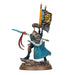 EAN 5011921185047 - Games Workshop 46-78 collectible figure imagen 3
