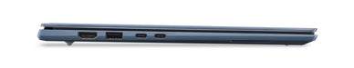 EAN 4711721147955 - Acer Swift SFG14-I71 U9-386H/16/512/W11/OLED imagen 8