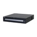 EAN 6923172546487 - Dahua Technology WizMind DHI-NVR608H-32-XI Grabadore de vídeo en red (NVR) Negro imagen 1