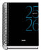 EAN 8421938520675 - DOHE 52067-25 agenda personal Agenda escolar 2025 - 2026 imagen 1