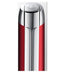 EAN 4012700822765 - Pelikan Pura R40 Bolígrafo cilíndrico Negro 1 pieza(s) imagen 7