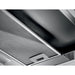 EAN 7332543827985 - Electrolux LFP226S Semintegrada (extraíble) Gris, Acero inoxidable 330 m³/h imagen 3