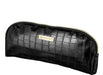 EAN 5038061110821 - Remington S3505GP Plancha de pelo Caliente Negro imagen 2