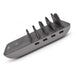 EAN 0811805030242 - Veho TA-7 Smartphone Negro Corriente alterna Cargador inalámbrico Interior imagen 3