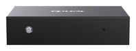EAN 6932849436853 - Tenda TEG1005M switch No administrado L2 Gigabit Ethernet (10/100/1000) Negro imagen 1