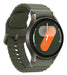 EAN 8806095684512 - Samsung Galaxy Watch7 3,3 cm (1.3") AMOLED Digital 432 x 432 Pixeles Pantalla táctil 4G Verde Wifi GPS (s imagen 3