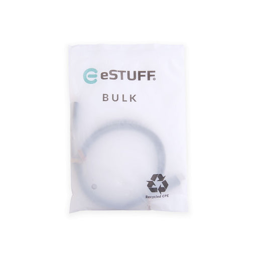 EAN 5715328134676 - eSTUFF ES604180-BULK cable USB imagen 2