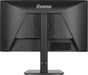 EAN 4948570126941 - iiyama ProLite XB2496HSC-B1 pantalla para PC 60,5 cm (23.8") 1920 x 1080 Pixeles Full HD LED Negro imagen 11