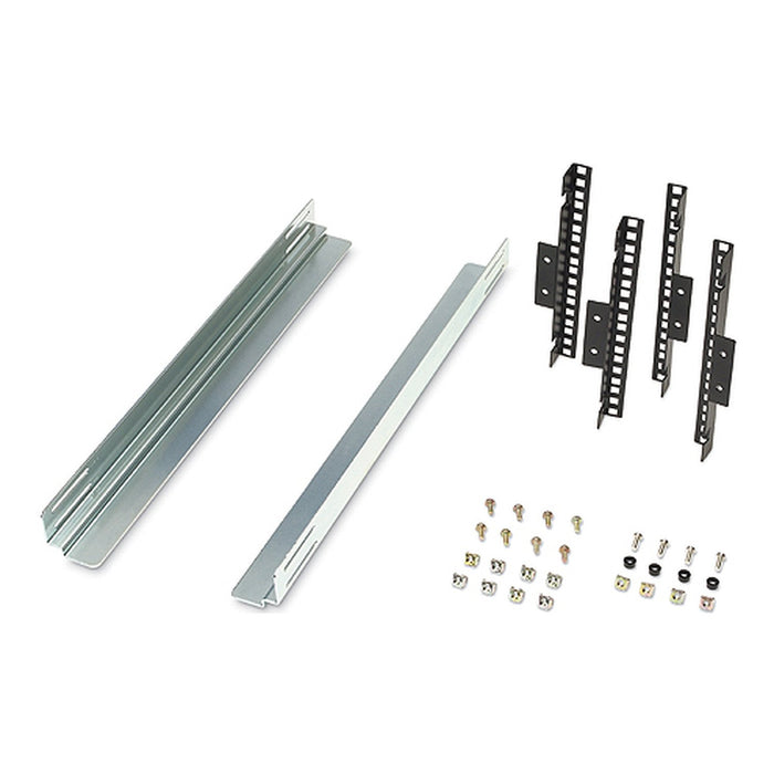 EAN 0731304234685 - APC AR8006A accesorio de bastidor imagen 3