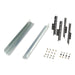EAN 0731304234685 - APC AR8006A accesorio de bastidor imagen 3