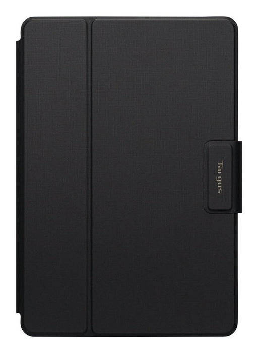 EAN 5063194003894 - Targus THZ997GL funda para tablet 29,2 cm (11.5") Libro Negro imagen 1