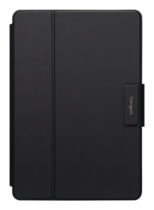 EAN 5063194003894 - Targus THZ997GL funda para tablet 29,2 cm (11.5") Libro Negro imagen 1