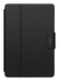 EAN 5063194003894 - Targus THZ997GL funda para tablet 29,2 cm (11.5") Libro Negro imagen 1