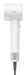 EAN 6977328061966 - MOVA Turbo secador Blanco imagen 4