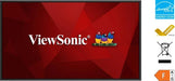 EAN 0766907035667 - Viewsonic CDE55G3-1C pantalla de señalización Pantalla plana para señalización digital 139,7 cm (55") LCD imagen 9