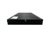 EAN 4015867240694 - LevelOne IXP-2871 switch Gestionado L2+ Gigabit Ethernet (10/100/1000) Energía sobre Ethernet (PoE) Negro imagen 2