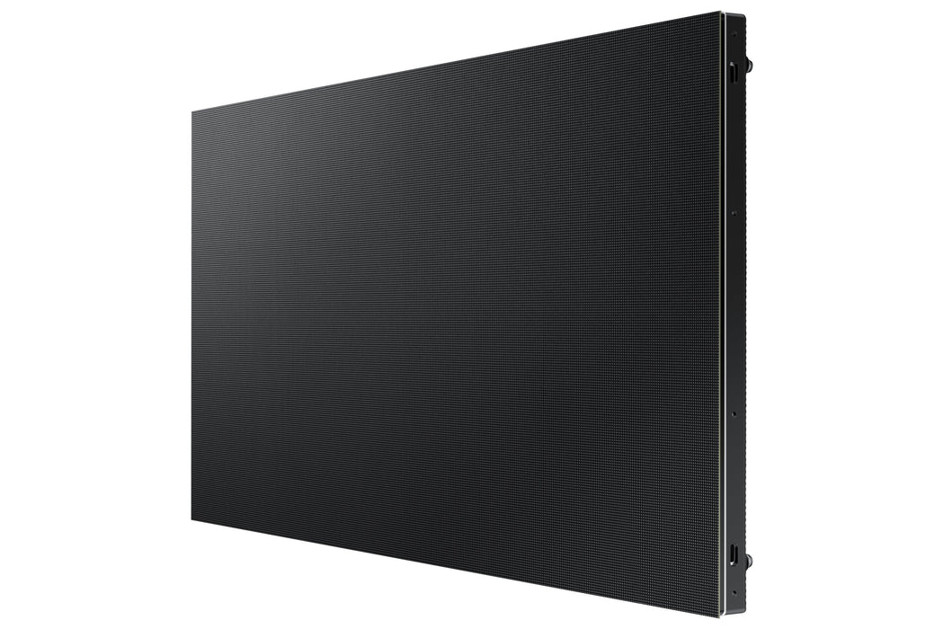 EAN 8806094009286 - Samsung IE020A imagen 5