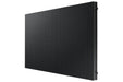 EAN 8806094009286 - Samsung IE020A imagen 5