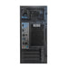 EAN 8435207809323 - differo OR1639300 PC Intel® Core™ i5 DDR4-SDRAM 1 TB Windows 11 Home (versión de prueba preinstalada) Esc imagen 4