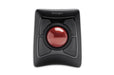 EAN 0085896723592 - Kensington K72359WW ratón Oficina Ambidextro RF Wireless + Bluetooth 400 DPI imagen 1