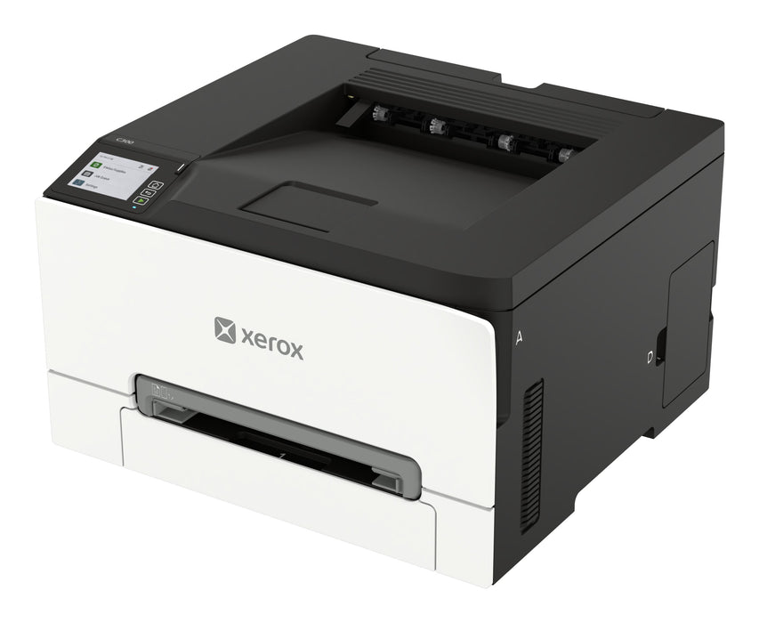 EAN 95205006315 - Xerox C300 Color 2400 x 600 DPI A4 Wifi imagen 9