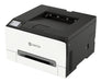 EAN 95205006315 - Xerox C300 Color 2400 x 600 DPI A4 Wifi imagen 9