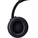 EAN 5025232963751 - Panasonic RB-M600B Auriculares Inalámbrico y alámbrico Diadema Llamadas/Música USB Tipo C Bluetooth Negro imagen 5