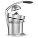 EAN 9312432030090 - Sage the Citrus Press Pro prensa de cítricos eléctricos 110 W Plata imagen 1