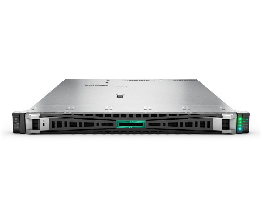 EAN 4549821675241 - HPE P95989-425 servidor Bastidor (1U) Intel® Xeon® 2,3 GHz 64 GB DDR5-SDRAM 1000 W imagen 2