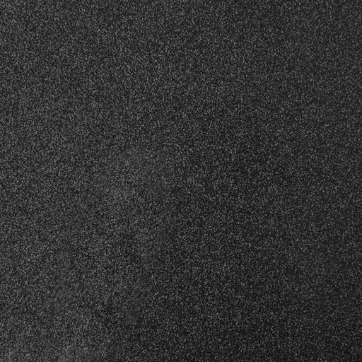 EAN 93573197420 - Cricut Glitter Iron-On Lámina de vinilo de transferencia térmica Vinilo de termotransferencia liso 6 hojas imagen 2