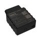 EAN 4779027311722 - Teltonika FMB010 Coche Negro imagen 7